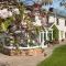Bessiestown Country Guesthouse - Carlisle
