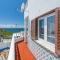 Foto: Ericeira Miradouro House 35/36