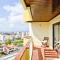 Foto: BmyGuest - Cascais Bay Apartment 25/25