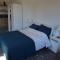 B&B Appartementen Smedery