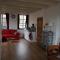 B&B Appartementen Smedery