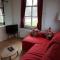 B&B Appartementen Smedery