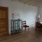 B&B Appartementen Smedery