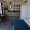 B&B Appartementen Smedery