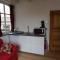 B&B Appartementen Smedery