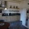 B&B Appartementen Smedery