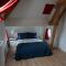 B&B Appartementen Smedery