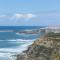 Foto: Ericeira Miradouro House 13/36