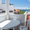 Foto: Ericeira Miradouro House 5/36