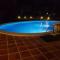 Gava Ocean View