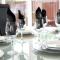No.17 Serviced Apartment