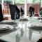 No.17 Serviced Apartment