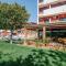 Foto: Topazio Mar Beach Hotel & Apartments 22/41