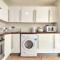 No.17 Serviced Apartment