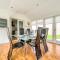No.17 Serviced Apartment