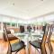 No.17 Serviced Apartment