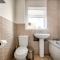No.17 Serviced Apartment