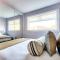No.17 Serviced Apartment