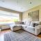 No.17 Serviced Apartment