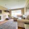 No.17 Serviced Apartment