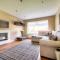 No.17 Serviced Apartment