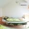 Holiday Home Darko