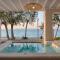 Villa Di Mare Seaside Suites