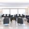 RVHotels Nieves Mar