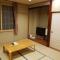 Hakuba Hotel Hana-no-Sato