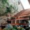 Foto: Casa Bacalhau - Codfish House 39/55