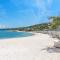 Beach Apartment Marina