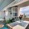 Cocoonin Cannes Le Suquet