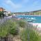 Beach Apartment Marina