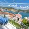 Beach Apartment Marina