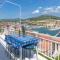Beach Apartment Marina