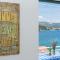 Beach Apartment Marina