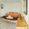Holiday Home Darko