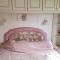 Static caravan - Chapel Saint Leonards