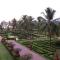 The LaLiT Golf & Spa Resort Goa - Canacona