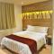 Dahshin Hotel