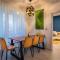 Apartmanica Triangel 103