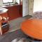 Static caravan - Chapel Saint Leonards
