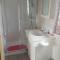 Static caravan - Chapel Saint Leonards