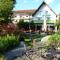 Wellness- und Gartenhotel Heusser