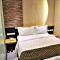 Dahshin Hotel