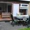 Dunopark Bungalow - Oostkapelle