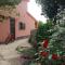 Studio apartman Hrast