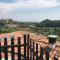 Il Ghetto Farm Holiday - Soiano del Lago