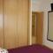 Aparthotel Encasa
