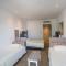 Stratovarius Nissi Rooms